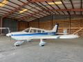 1973 Piper Cherokee PA-28-235 for sale - AircraftDealer.com